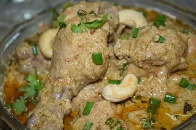 <p>Recipe</p>- India TV Hindi