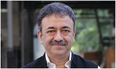 Rajkumar hirani- India TV Hindi