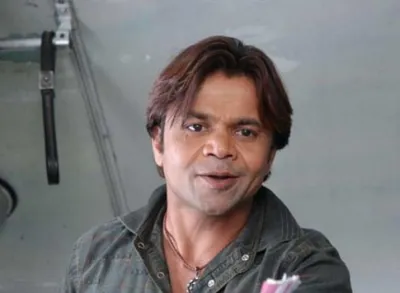 Rajpal yadav- India TV Hindi