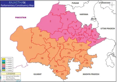 Rajasthan- India TV Hindi