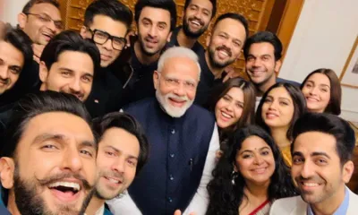 <p>प्रधानमंत्री मोदी</p>- India TV Hindi