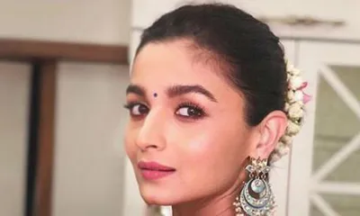 Alia Bhatt- India TV Hindi