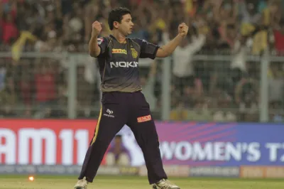 Piyush chawala, ipl auction, ipl auction 2020, chennai superkings, CSK ipl auction latest updates, C- India TV Hindi