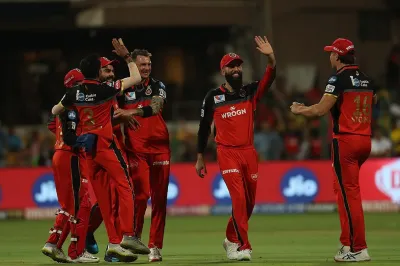 Dale styen, south Africa, IPL, IPL 2021, PSL, cricket, sports- India TV Hindi