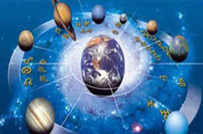 <p>horoscope</p>- India TV Hindi