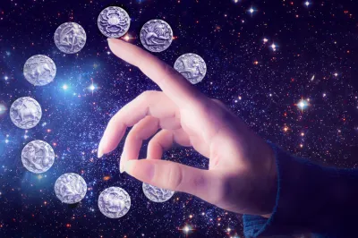 Horoscope 10 april 2019- India TV Hindi