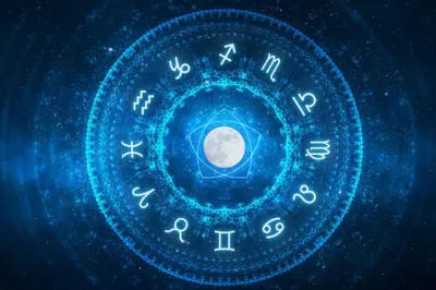 <p>horoscope 6 april 2019</p>- India TV Hindi