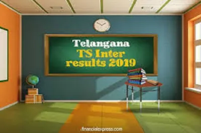 <p>telangana board</p>- India TV Hindi