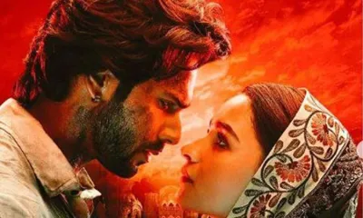 Kalank Movie 2019- India TV Hindi