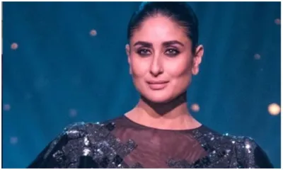 Kareena kapoor khan- India TV Hindi