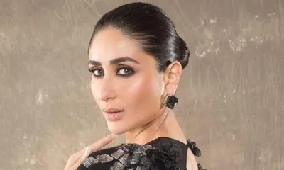 Kareena Kapoor Khan postpones Irrfan Khan Angrezi Medium shooting - India TV Hindi