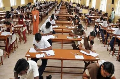 Karnataka SSLC Results 2019 Live Updates- India TV Hindi