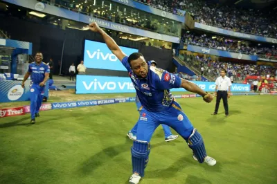 Mumbai Indians vs Rajasthan Royals Match Preview Of MI vs RR Wankhede Stadium, Mumbai- India TV Hindi