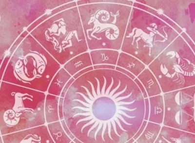 <p>horoscope 2019</p>- India TV Hindi