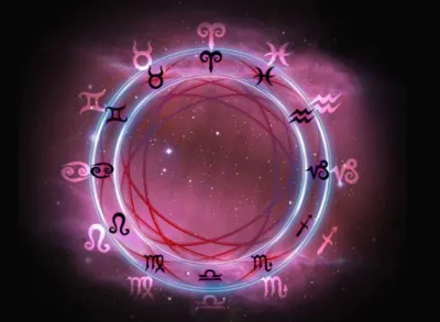 <p>horoscope 2019</p>- India TV Hindi