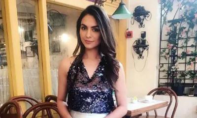 Priya Bathija- India TV Hindi