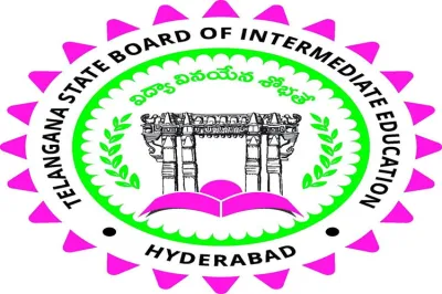 Manabadi 2019 Telangana State Board of Intermediate Education Results Live Updates- India TV Hindi