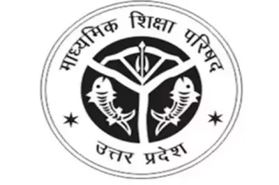 UP board result 2019- India TV Hindi