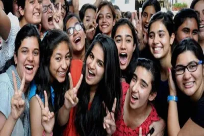 UP Board Result 2019- India TV Hindi