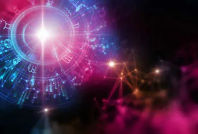 <p>horoscope 2019</p>- India TV Hindi