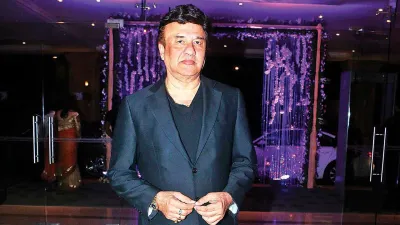 <p>anu malik</p>- India TV Hindi