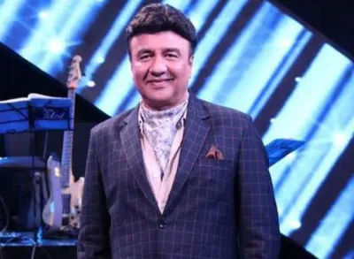 Anu Malik, metoo- India TV Hindi