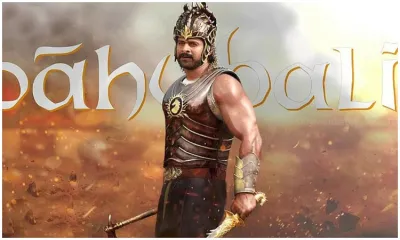 <p>Bahubali</p>- India TV Hindi