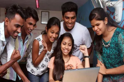 CBSE 10th Result 2019- India TV Hindi