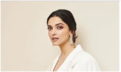 Deepika padukone- India TV Hindi