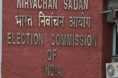 elections commission- India TV Hindi