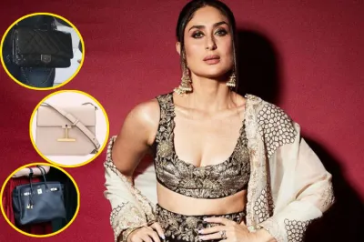 Kareena Kapoor- India TV Hindi