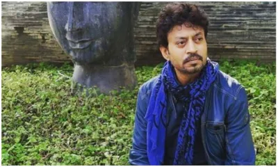 Irrfan khan- India TV Hindi