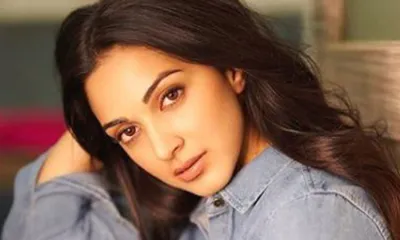  Kiara Advani- India TV Hindi