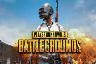 PUBG- India TV Hindi