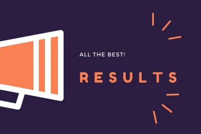 BSE MATRIC RESULTS 2019- India TV Hindi