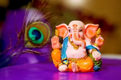 sankashti chaturthi 2019- India TV Hindi