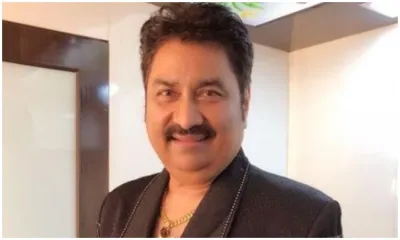 kumar sanu- India TV Hindi