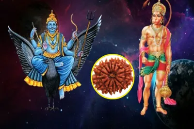 Shani Amawasya 2019- India TV Hindi