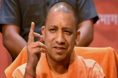 UP CM Yogi Adityanath- India TV Hindi