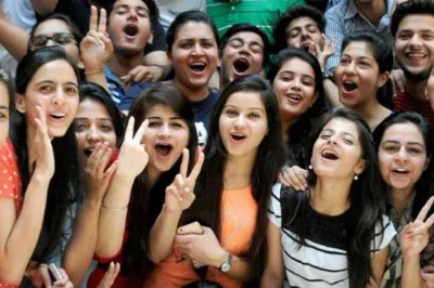 VBSPU PUCAT Admit Card 2019 Released | PTI Representational- India TV Hindi