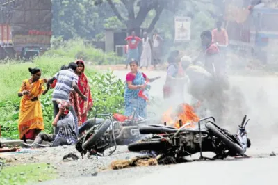 west bengal- India TV Hindi