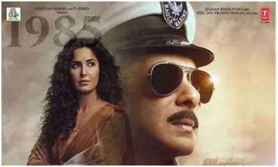 Box office prediction of bharat- India TV Hindi