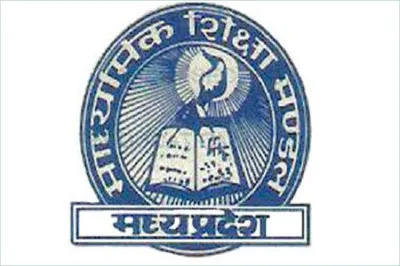 <p>madhya pradesh board</p>- India TV Hindi