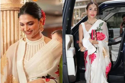 deepika and malaika- India TV Hindi