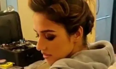  Disha Patani - India TV Hindi