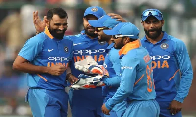 <p>World Cup 2019: पाकिस्तान के...- India TV Hindi