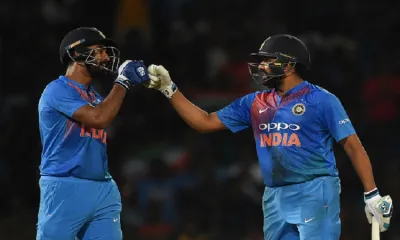 <p>World Cup 2019: केएल राहुल के...- India TV Hindi