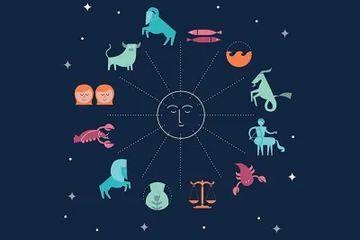 <p>horoscope 2019</p>- India TV Hindi