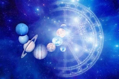 Horoscope 20 june 2019- India TV Hindi