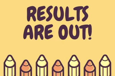 <p>kmat kerala results 2019</p>- India TV Hindi